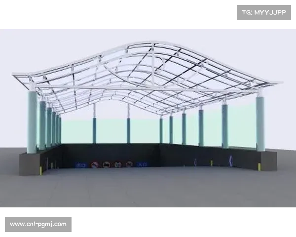 长沙青竹湖暴雨防护方案优化 提升湖南业巡赛风雨棚覆盖率30%