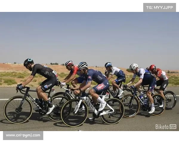 波加查呼吁改革世巡赛赛程 车手过度疲劳亟待解决