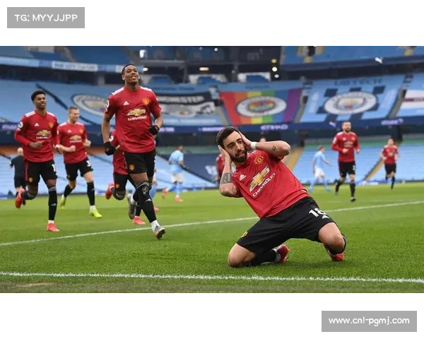 英超赛事带动下群众体育参与度显著提升的现象与趋势分析