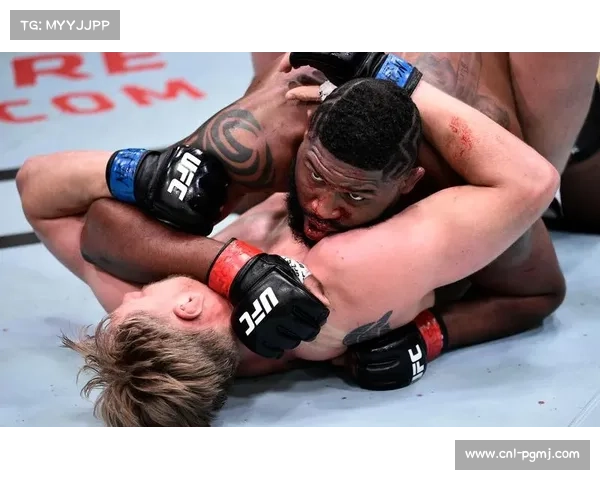 阿科斯塔喊话白大拿盼追平重量级年度五战纪录，瞄准沃尔科夫