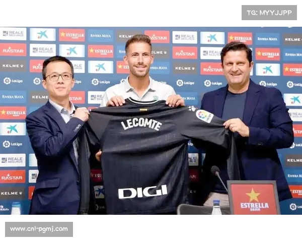 西班牙人俱乐部股东澄清出售传闻，确认收到投资问询