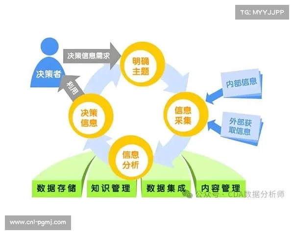 绩效评估体系完善 以数据驱动决策