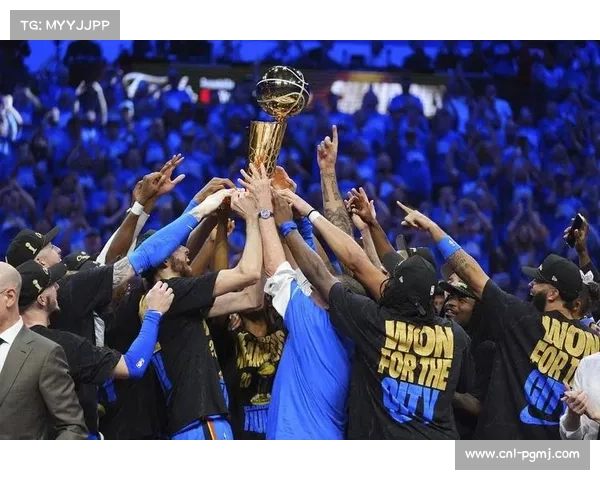 雷霆18胜1负创队史最佳开局，青春风暴席卷联盟