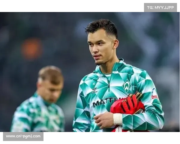 门将巴克豪斯屡献神扑，不莱梅虽败犹荣