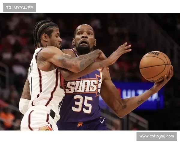 马刺客场挑战火箭，文班亚马与杜兰特内线对决成德州内战焦点