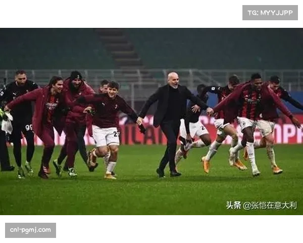 欧冠交响音乐会将于四月在维也纳举行，曲目源自各队队歌