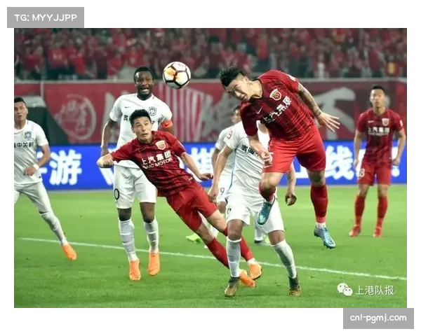 本土主帅战术革新：刘建业李国旭带队掀起抢滩热潮