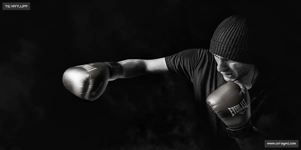 麻将胡了官网——🏄♂️🌠 星空长板,银河踏浪!